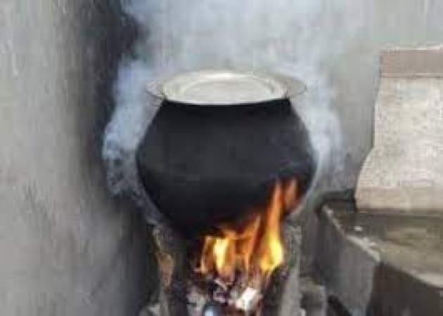 Study shows 4.3m premature deaths yearly from unclean cooking fuel