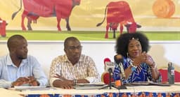 10 million people could die annually due to antibiotic resistance by 2050 says WAP