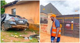 Edo shuts shrines, declares cult leaders wanted
