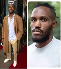 Peter Obi’s son breaks silence; opens up on his life, rumours about him and his father’s presidential bid