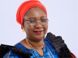 Bello: How I Got Donations, Sold My House to Build 540-Seater Auditorium for Students