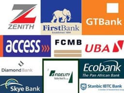 Recapitalisation: Banks to attract extra N900bn capital in 2025