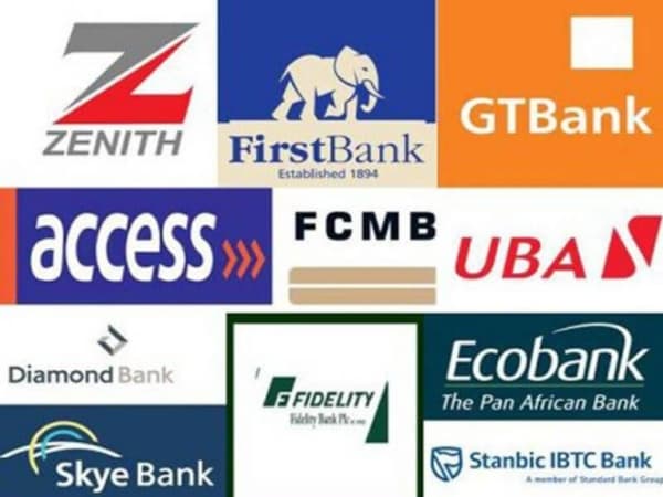 Recapitalisation: Banks to attract extra N900bn capital in 2025
