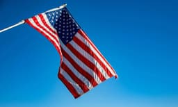 US warns travelers of $15,000 visa deposit scam