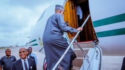 VP Shettima to lead FG delegation to Zuru for Emir’s burial
