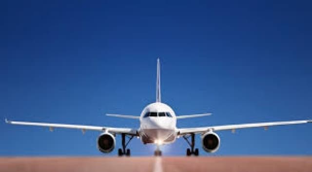 Experts identify factors militating against affordable financing for Nigerian airlines