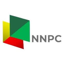 Despite mounting debts, NNPCL declares N185b profit, pays FAAC N7.9tr