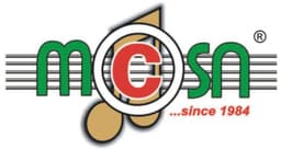 MCSN floors hospitality outfits in court over use of copyright works