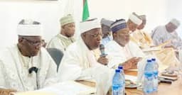 Insecurity worsening pains of North — ACF