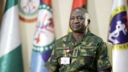 CDS: 2027 polls behind surge in killings