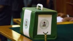 2025 Budget: Ogun, Kano, Akwa Ibom get lion share in N163bn constituency project allocation