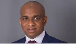 EFCC declares Atiku’s son-in-law wanted for alleged money laundering