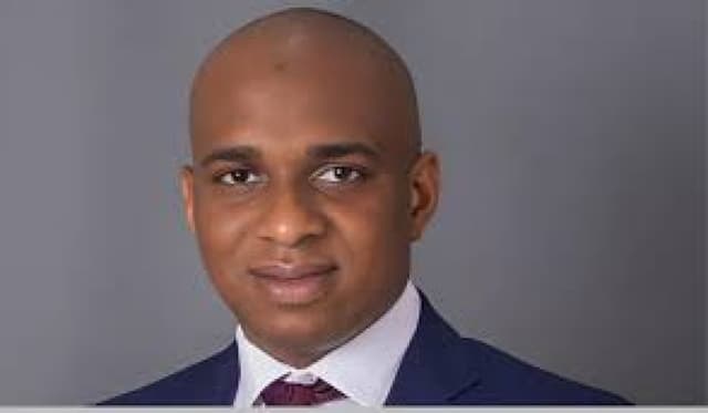 EFCC declares Atiku?s son-in-law wanted for alleged money laundering