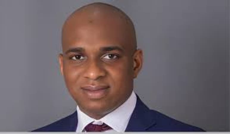 EFCC declares Atiku’s son-in-law wanted for alleged money laundering