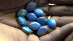 Harder-harder… faster-faster: How quest for sexual validation boosts ‘manpower’ business, organ damage