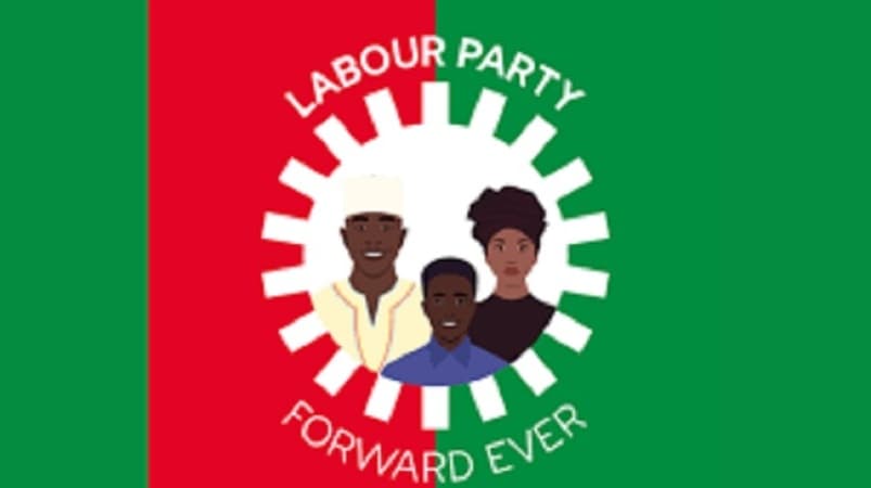 Labour Party advises RMAFC against proposed salary increase for political office holders