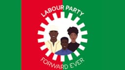 Labour Party advises RMAFC against proposed salary increase for political office holders