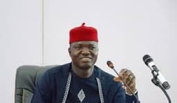 Mining pit collapse: Ebonyi Govt begins investigation, refutes negligence claims