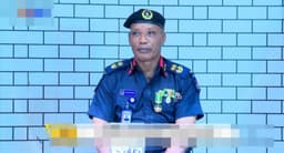 Anambra 2025: NSCDC pledges collaboration with stakeholders to provide peaceful voting environment