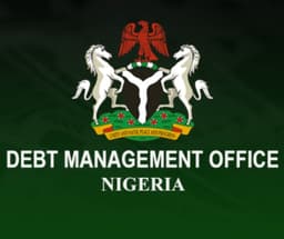 DMO to auction N200 billion FGN bonds