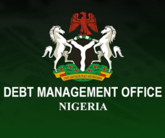 DMO to auction N200 billion FGN bonds
