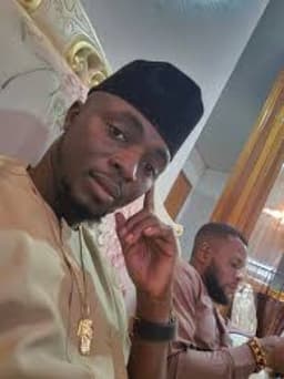 Open letter to the Urhobo Community