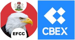 EFCC invites victims of CBEX fraud
