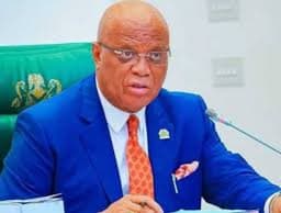 How I was body-shamed, bullied for being albino — Gov Eno