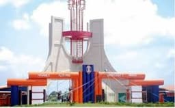 Ban on signing-out ceremonies: UNIZIK security arrests three students