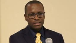 Only 7 out of 774 LGs have functional websites — ICPC
