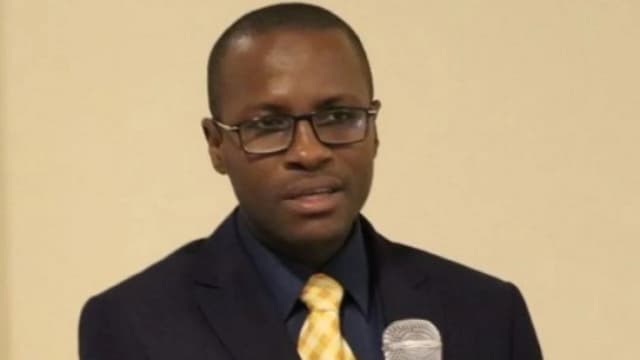 Only 7 out of 774 LGs have functional websites — ICPC