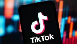 TikTok to lay off hundreds of UK content moderators