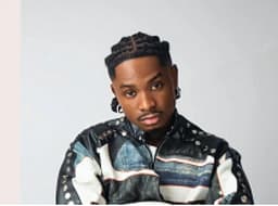 Lil Kesh breaks silence after robbery, stabbing attack in Lagos