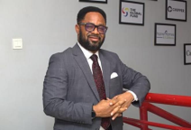 15m children still out of school in Nigeria — ActionAid