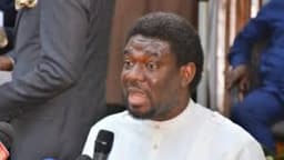 Why Nigeria refineries are failing — PENGASSAN
