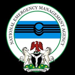 Disaster response: NEMA clears the air on roles of states, LGs