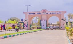 Poly student stabbed to death in Bauchi hostel