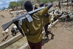 Imo: Man abducted during herdsmen, vigilante clash found dead 