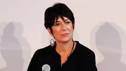 Epstein Files: Disgraced financer’s ex-girlfriend clears Trump