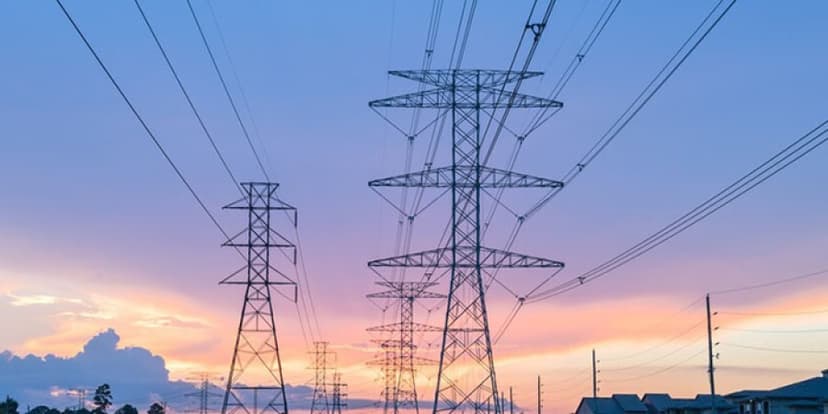 Removing electricity subsidy will worsen poverty among Nigerians, Labour tells FG