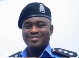 Two kidnappers killed in gun duel with police, victim rescued
