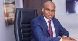 Why we declared Atiku’s son-in-law wanted — EFCC