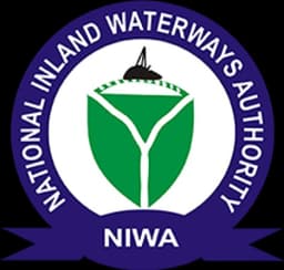 NIWA begins enforcement of life jacket use on waterways