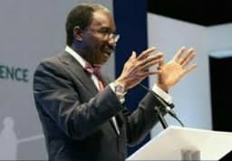 Legal analyst decries neglect of junior lawyers at NBA conference