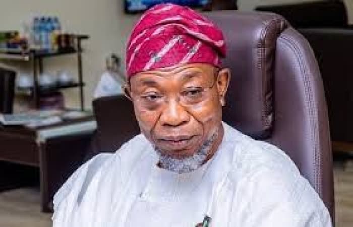 ADC promises 50 per cent inclusion for youth, women