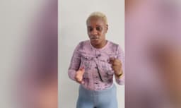 Nigerian woman arrested at India-Bangladesh border, remanded in prison custody
