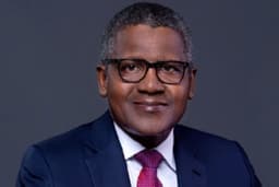 How Dangote escaped multi-billion naira fraud — IGP