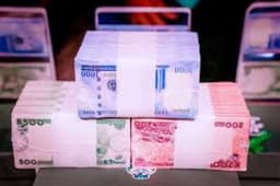 Despite macroeconomic headwinds, 15 Nigerian companies post n12.7tn revenue in H1 2025 