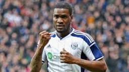 Broke retired players should be jailed — Ideye 