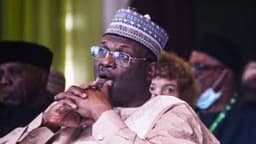 Bombshell over by-election results in 12 states as hitches spark agitation on next INEC Chairman 